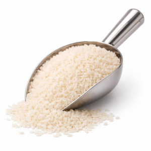 Arroz Doble Carolina (Por 500 g)