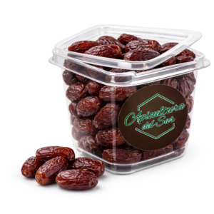 Dátiles Deshidratados (Pote por 200 g)