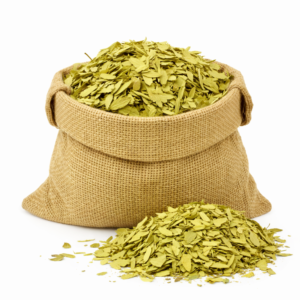 Sen (Por 1 kg)