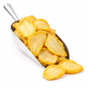 Peras (Por 250 g)
