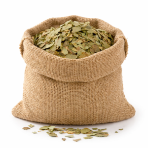 Eucaliptus (Por 1 kg)