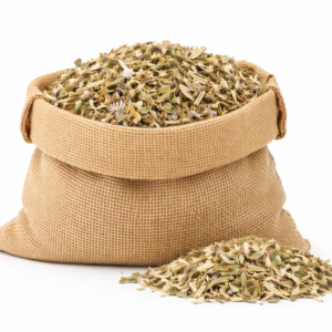 Malva (Por 1 kg)