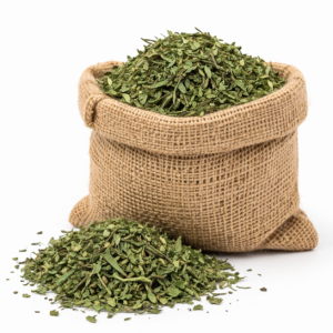 Yerba Dulce (Por 1 kg)
