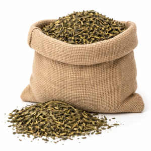 Te Verde (Por 1 kg)