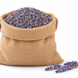 Lavanda (Por 1 kg)