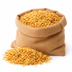 Caléndula (Por 1 kg)