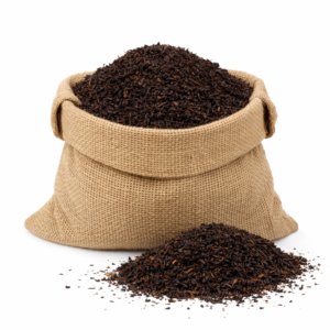 Te Negro (Por 1 kg)