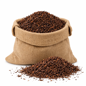 Te Rojo (Por 1 kg)