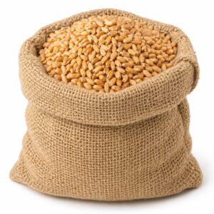 Trigo Candeal Pelado (Por 5 kg)