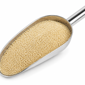 Quinoa Blanca (Por 1 kg)