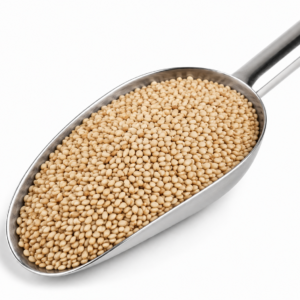 Sesamo Integral (Por 1 kg)