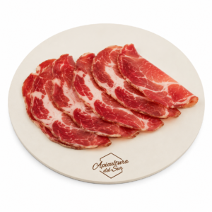 Bondiola de 1,1 kg