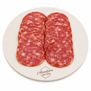 Longaniza