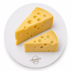 Queso Gruyere
