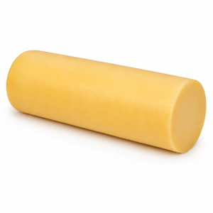 Queso Provolone