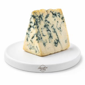 Queso Azul