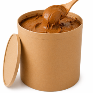 Dulce de Leche Repostero (Por 10 kg)