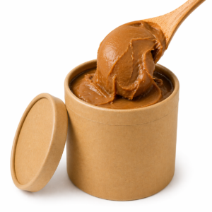 Dulce de Leche Repostero (Por 1 kg)