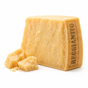 Queso Reggianito