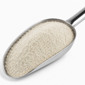 Harina de Trigo Sarraceno (Por 500 g)