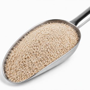 Salvado de Avena (Por 500 g)