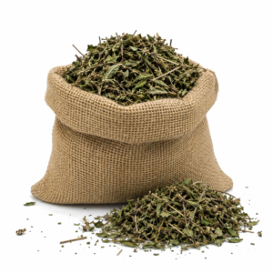 Peperina (Por 1 kg)