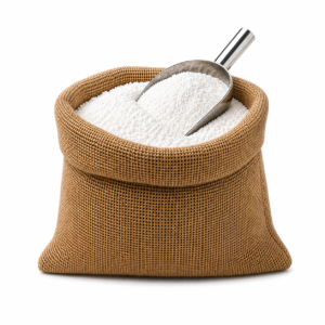 Merengue en Polvo (Por 3 kg)