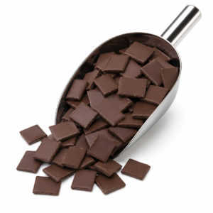 Chocolate Trozado (Por 5 kg)