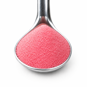 Gelatina con Sabor  (Por 170 g)