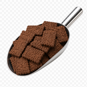 Galletitas de Chocolate (Por 4,5kg)