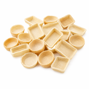 Cápsulas para Bombones (Por 1 kg)