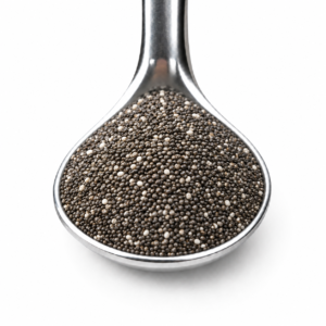 Semillas de Chia (Por 100 g)