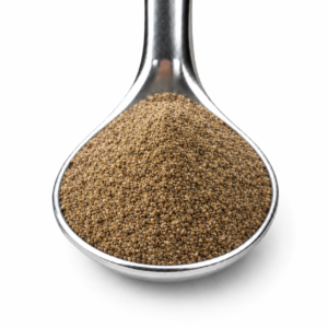 Chia Molida (Por 100 g)