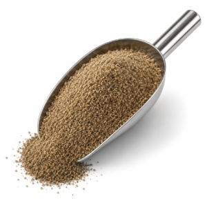 Chia Molida (Por 1 kg)