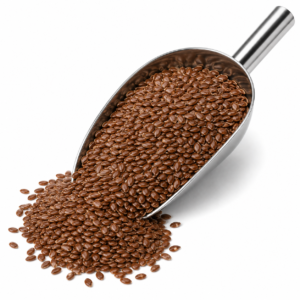 Semillas de Lino (Por 1 kg)