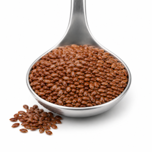 Semillas de Lino (Por 100 g)