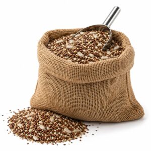 Mix de Semillas (Por 1 kg)