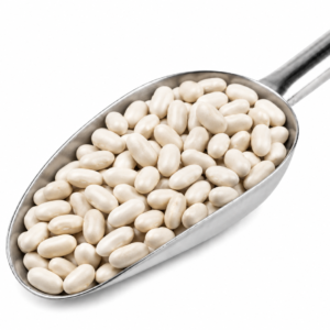 Poroto Alubia (Por 500 g)