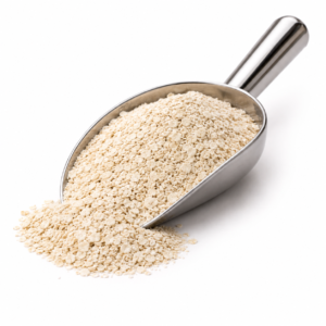 Avena instantánea (Por 500 g)
