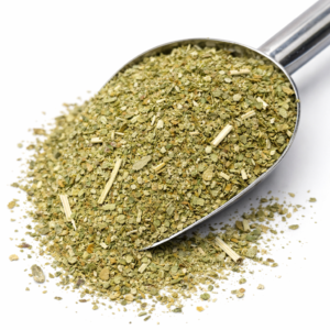 Yerba Mate Tradicional