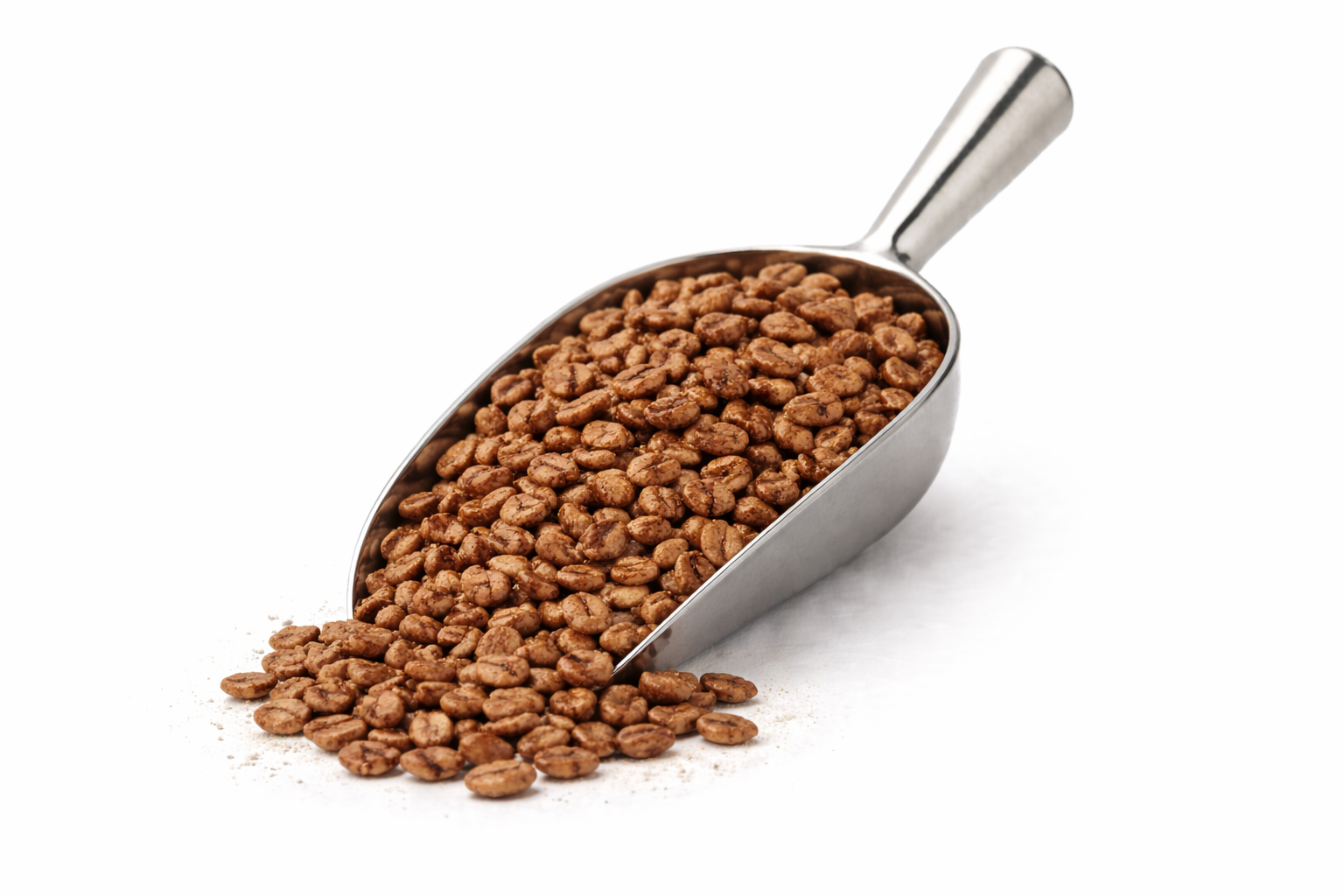 Copos de Arroz con chocolate (Por 200 g)