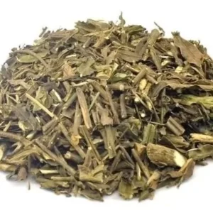 Carqueja (Por 1 kg)