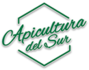 Apicultura del Sur