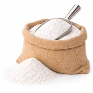 Gluten Puro (Por 5 kg)