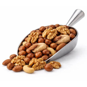 Frutos secos
