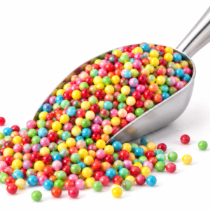 Micro Cereal Bañado con Chocolate